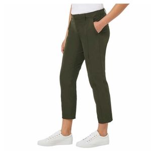 Kirkland Travel Pants